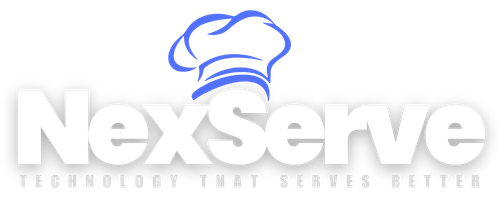 NexServe